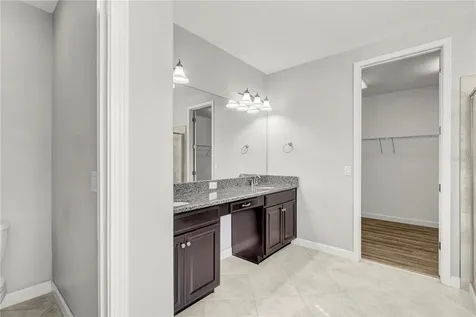 13315 Orca Sound Drive Riverview FL 33579