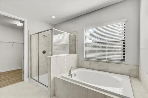 13315 Orca Sound Drive Riverview FL 33579