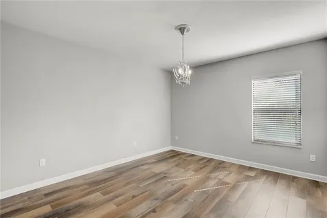 13315 Orca Sound Drive Riverview FL 33579