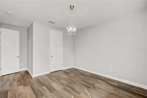 13315 Orca Sound Drive Riverview FL 33579