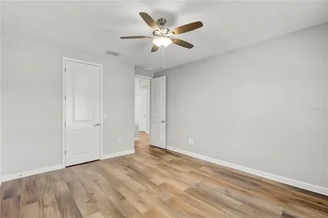 13315 Orca Sound Drive Riverview FL 33579