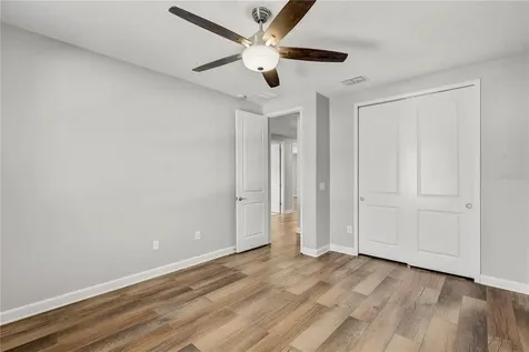 13315 Orca Sound Drive Riverview FL 33579