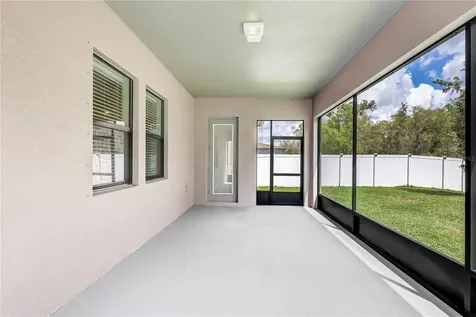 13315 Orca Sound Drive Riverview FL 33579