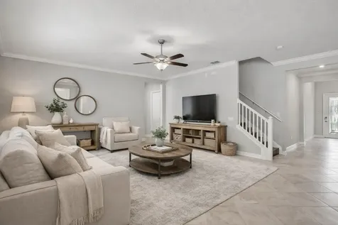 13315 Orca Sound Drive Riverview FL 33579