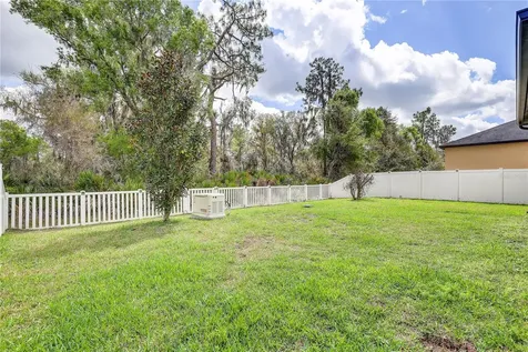13315 Orca Sound Drive Riverview FL 33579