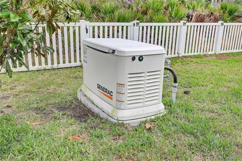 13315 Orca Sound Drive Riverview FL 33579