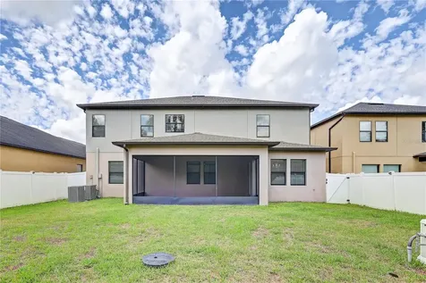 13315 Orca Sound Drive Riverview FL 33579