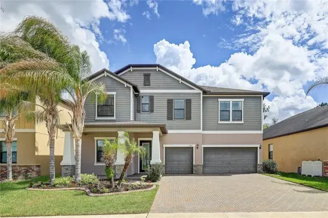 13315 Orca Sound Drive Riverview FL 33579
