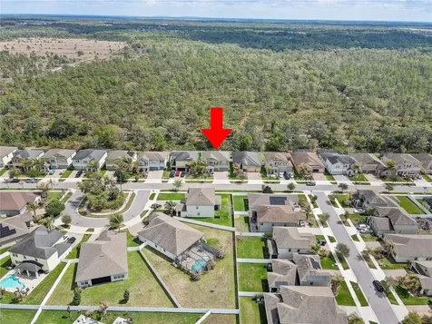 13315 Orca Sound Drive Riverview FL 33579