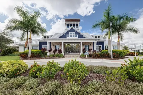 13315 Orca Sound Drive Riverview FL 33579