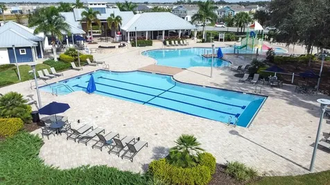 13315 Orca Sound Drive Riverview FL 33579