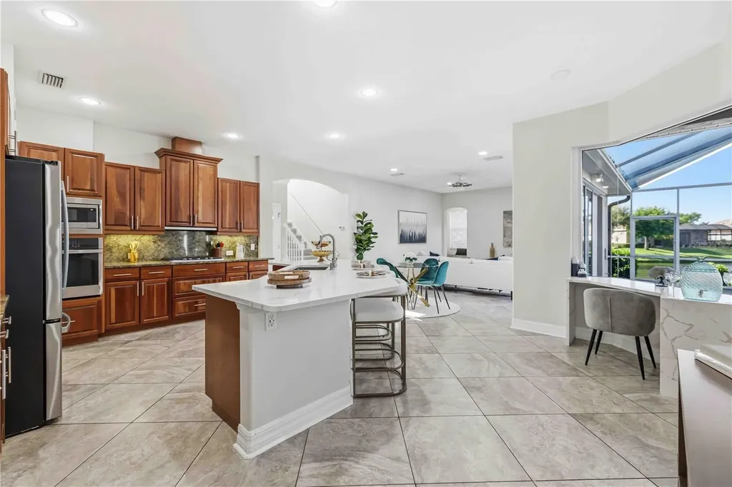 8335 Barton Farms Boulevard Sarasota FL 34240