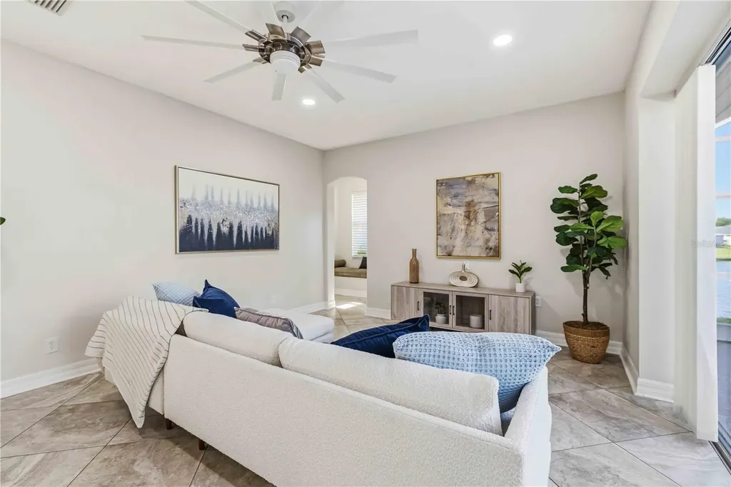 8335 Barton Farms Boulevard Sarasota FL 34240