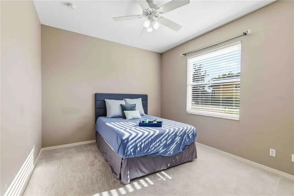 8335 Barton Farms Boulevard Sarasota FL 34240