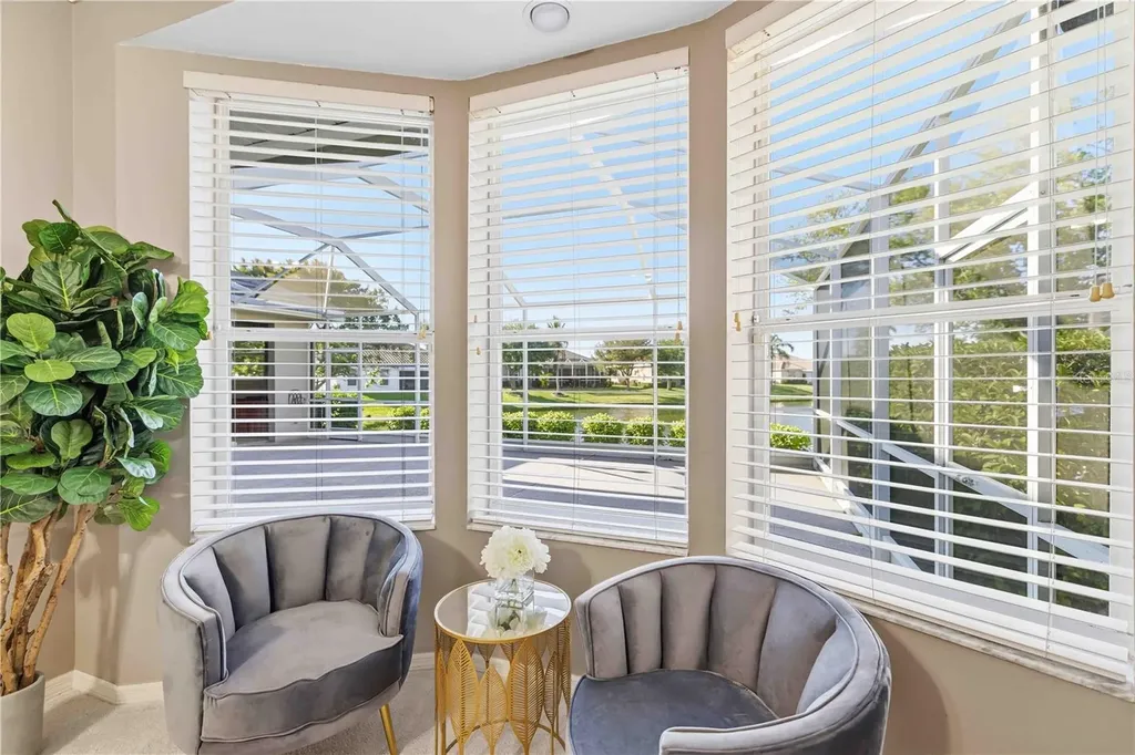 8335 Barton Farms Boulevard Sarasota FL 34240