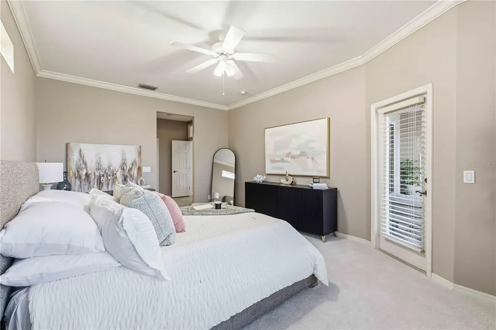 8335 Barton Farms Boulevard Sarasota FL 34240