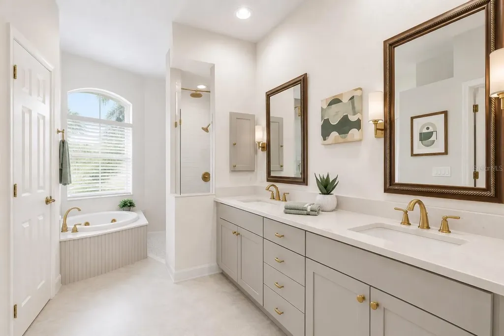 8335 Barton Farms Boulevard Sarasota FL 34240