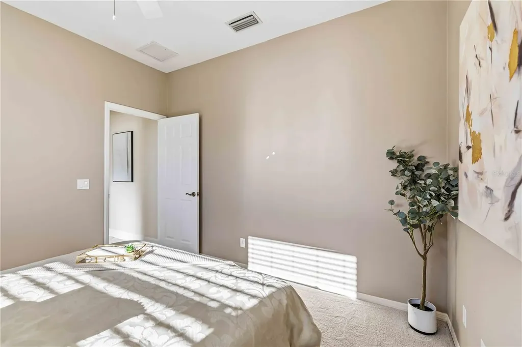 8335 Barton Farms Boulevard Sarasota FL 34240