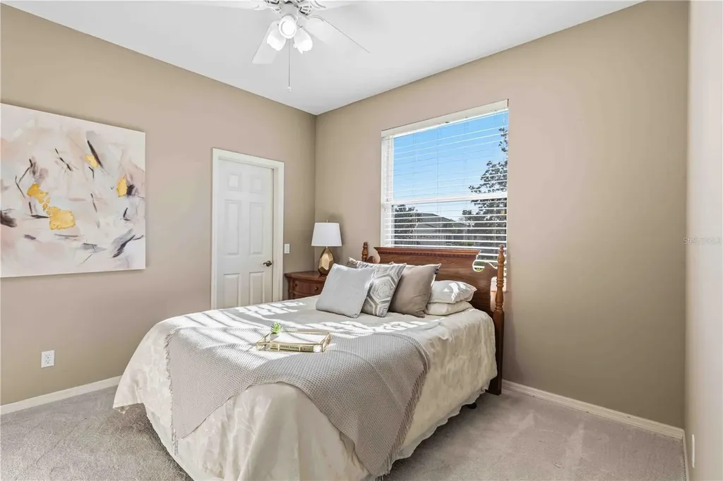 8335 Barton Farms Boulevard Sarasota FL 34240