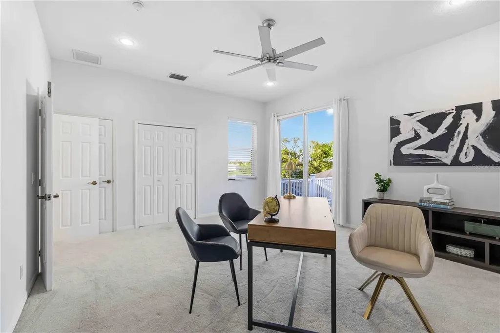 8335 Barton Farms Boulevard Sarasota FL 34240