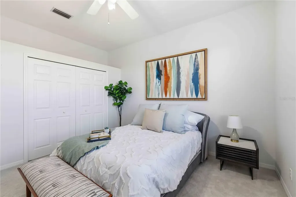 8335 Barton Farms Boulevard Sarasota FL 34240