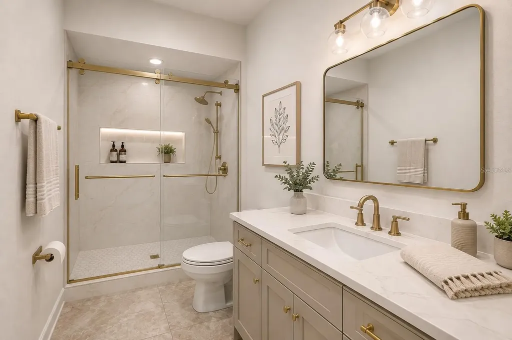 8335 Barton Farms Boulevard Sarasota FL 34240