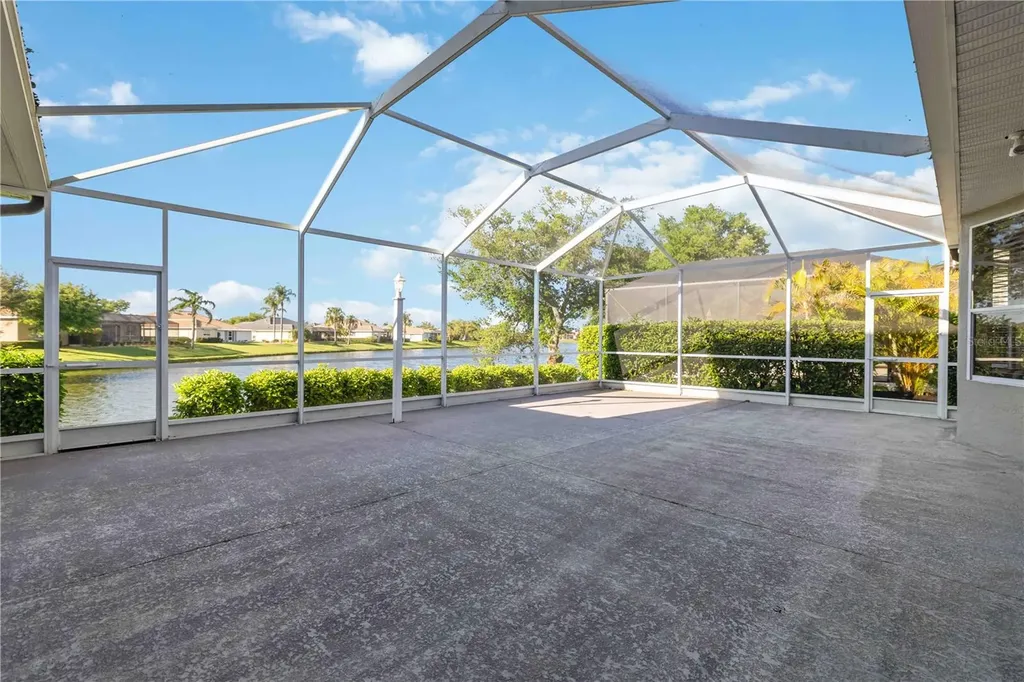 8335 Barton Farms Boulevard Sarasota FL 34240