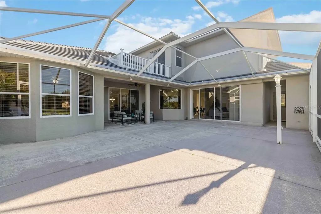 8335 Barton Farms Boulevard Sarasota FL 34240
