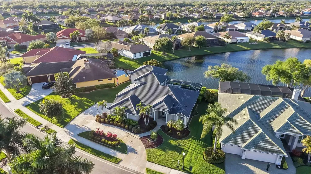 8335 Barton Farms Boulevard Sarasota FL 34240