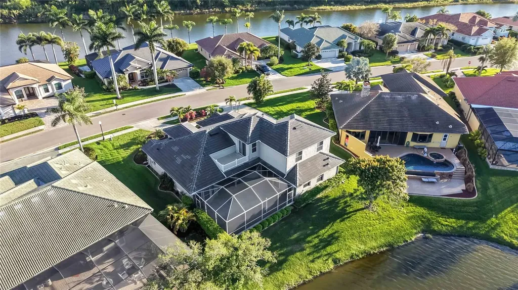 8335 Barton Farms Boulevard Sarasota FL 34240