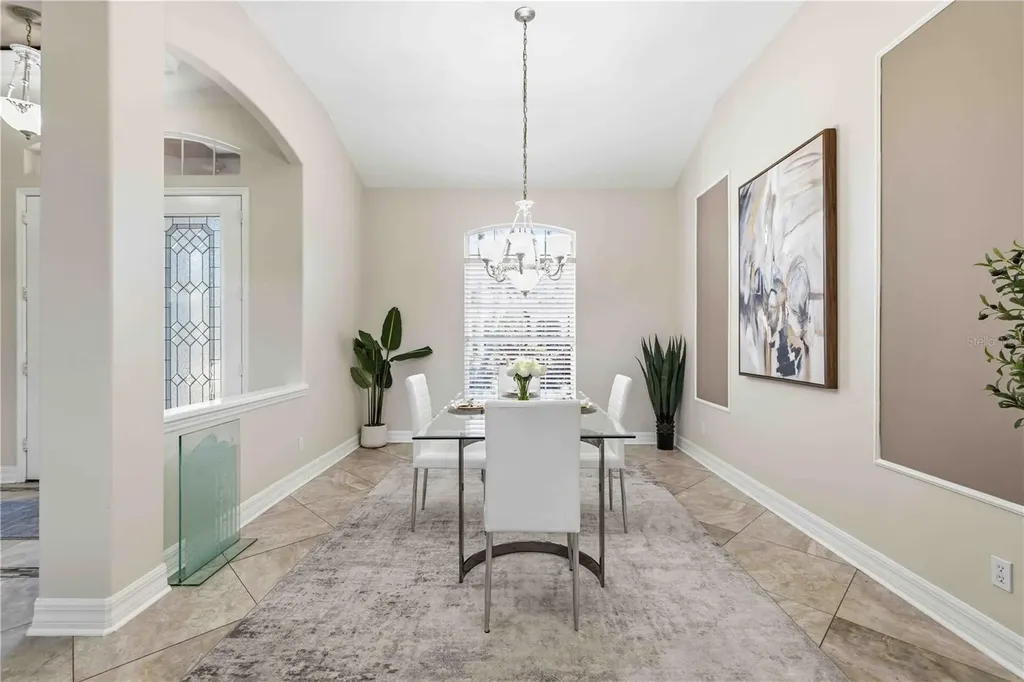 8335 Barton Farms Boulevard Sarasota FL 34240