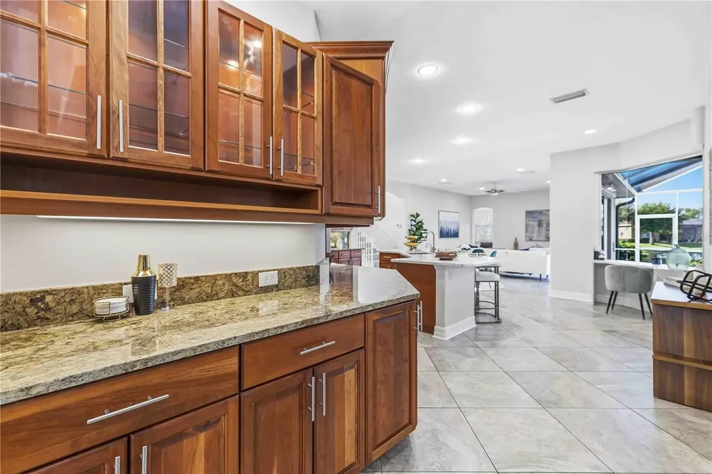 8335 Barton Farms Boulevard Sarasota FL 34240