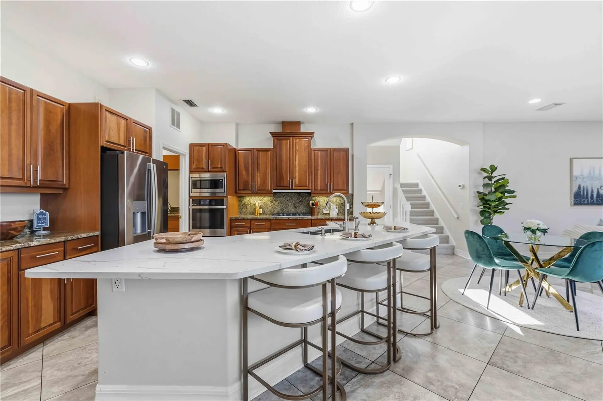 8335 Barton Farms Boulevard Sarasota FL 34240