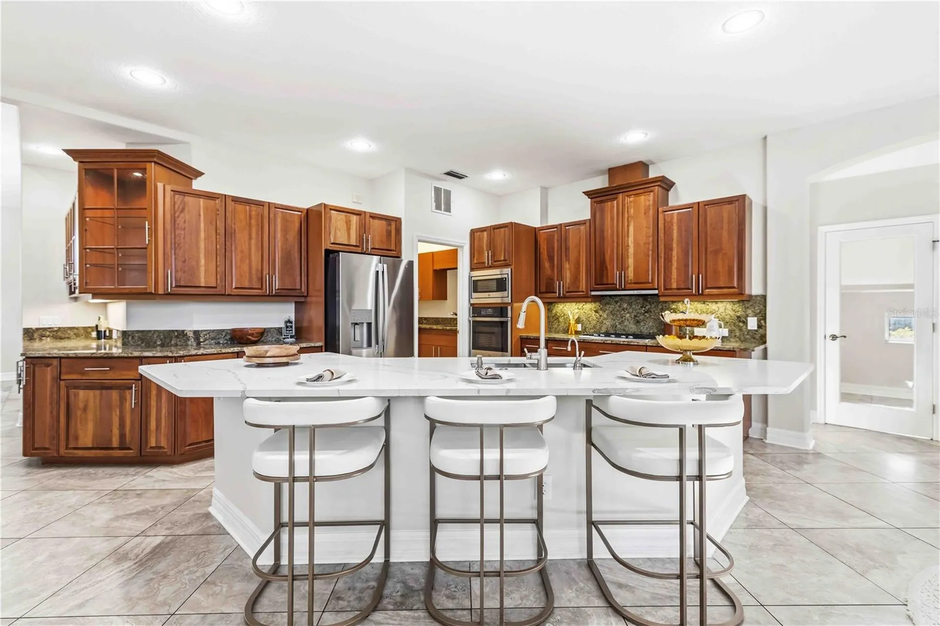 8335 Barton Farms Boulevard Sarasota FL 34240