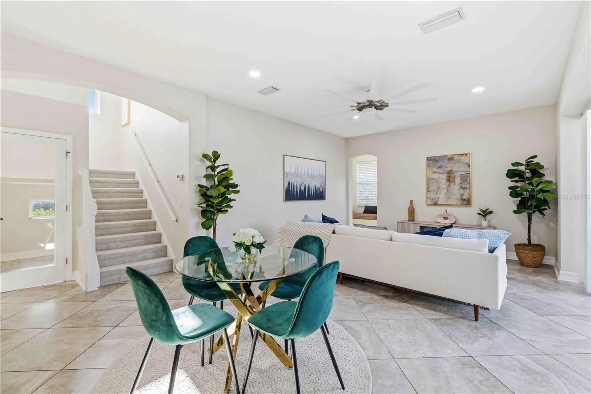8335 Barton Farms Boulevard Sarasota FL 34240