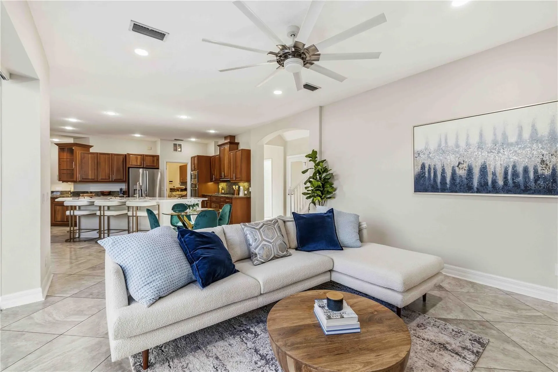 8335 Barton Farms Boulevard Sarasota FL 34240