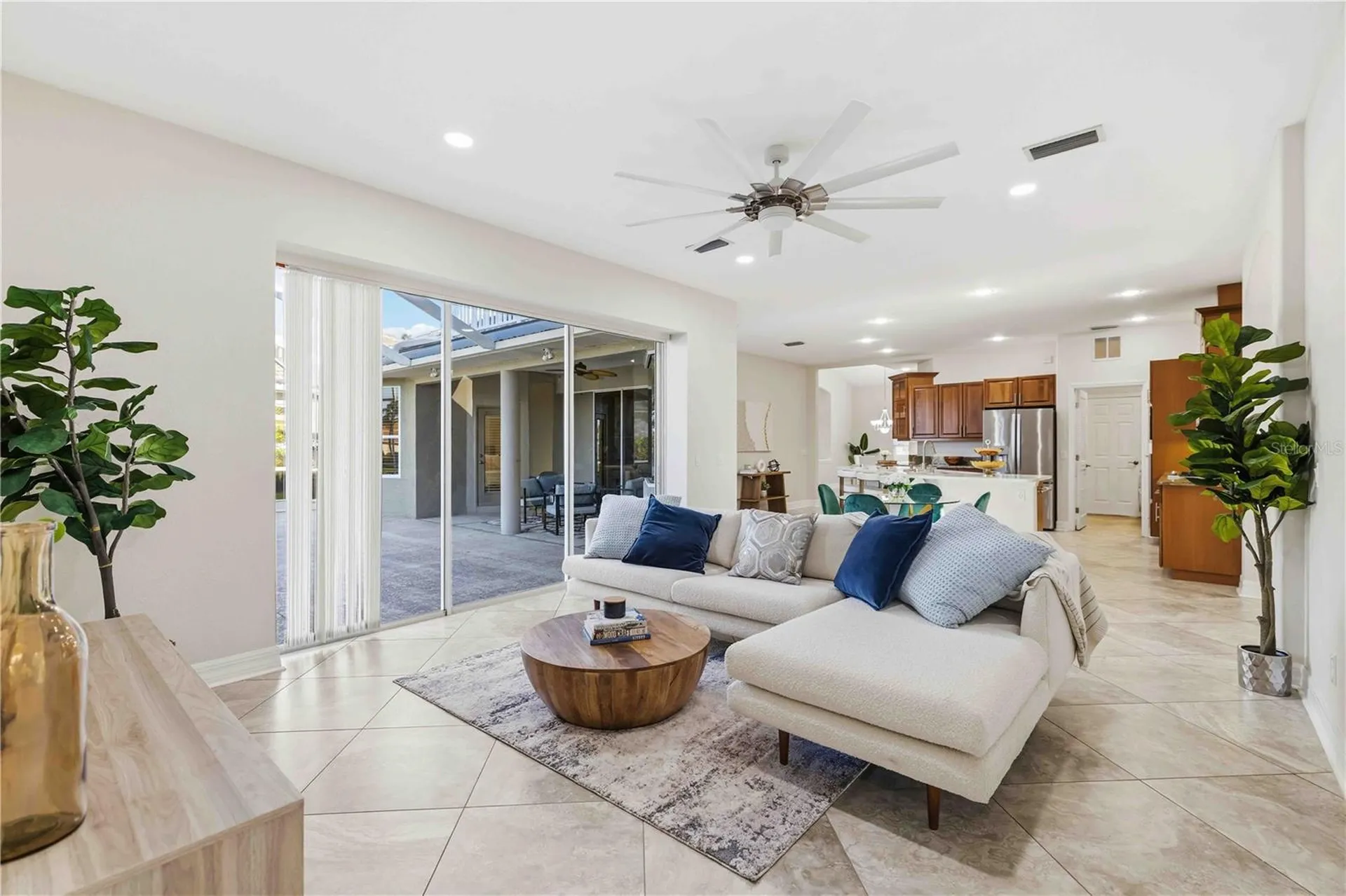 8335 Barton Farms Boulevard Sarasota FL 34240