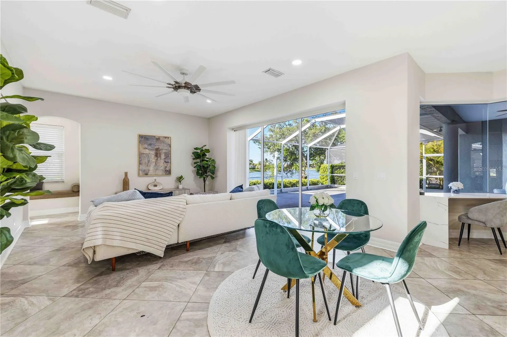 8335 Barton Farms Boulevard Sarasota FL 34240