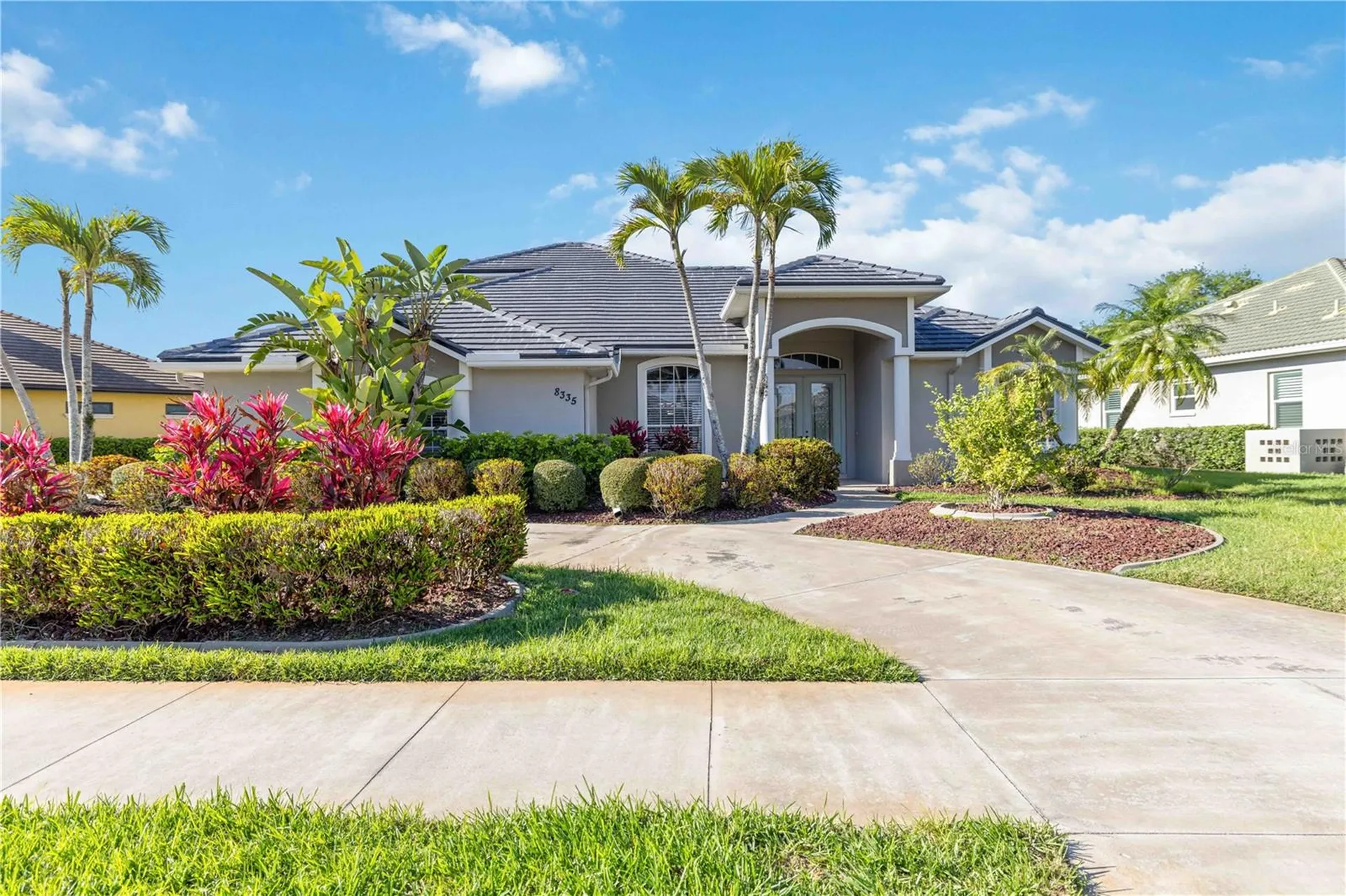 8335 Barton Farms Boulevard Sarasota FL 34240