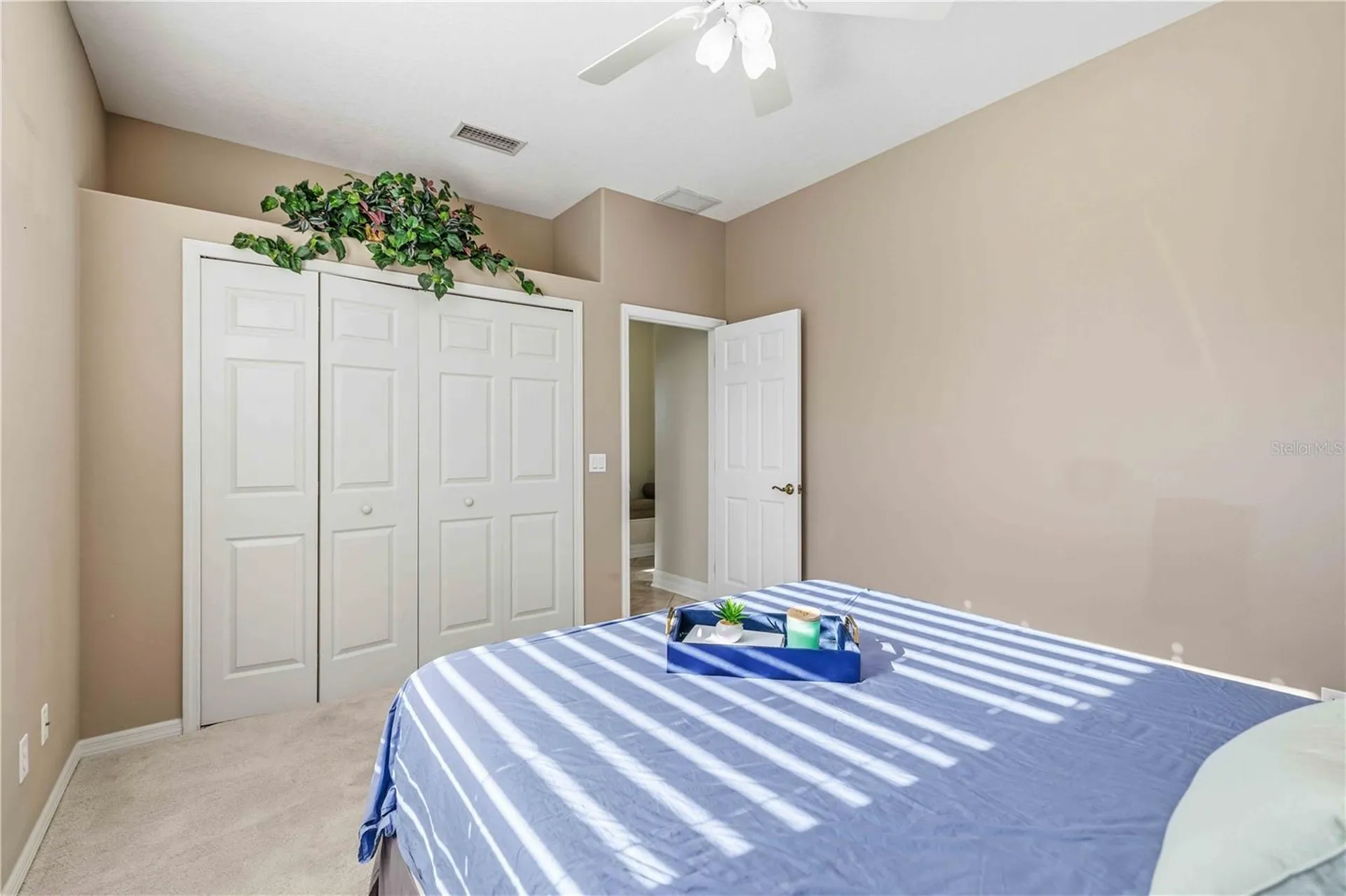 8335 Barton Farms Boulevard Sarasota FL 34240