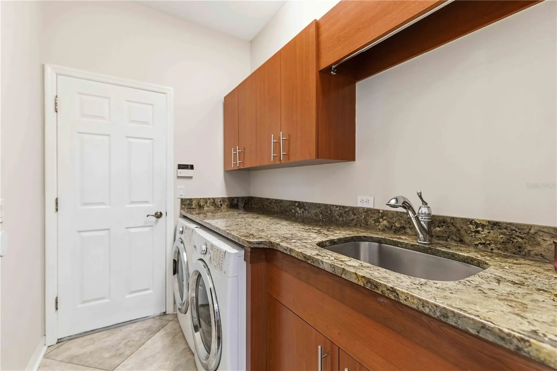 8335 Barton Farms Boulevard Sarasota FL 34240
