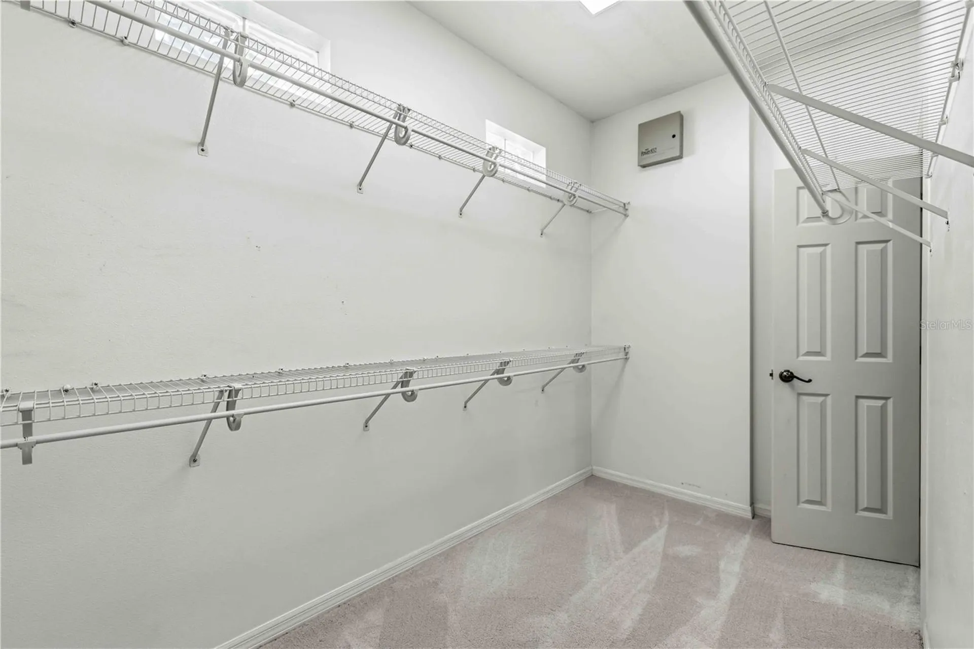 8335 Barton Farms Boulevard Sarasota FL 34240