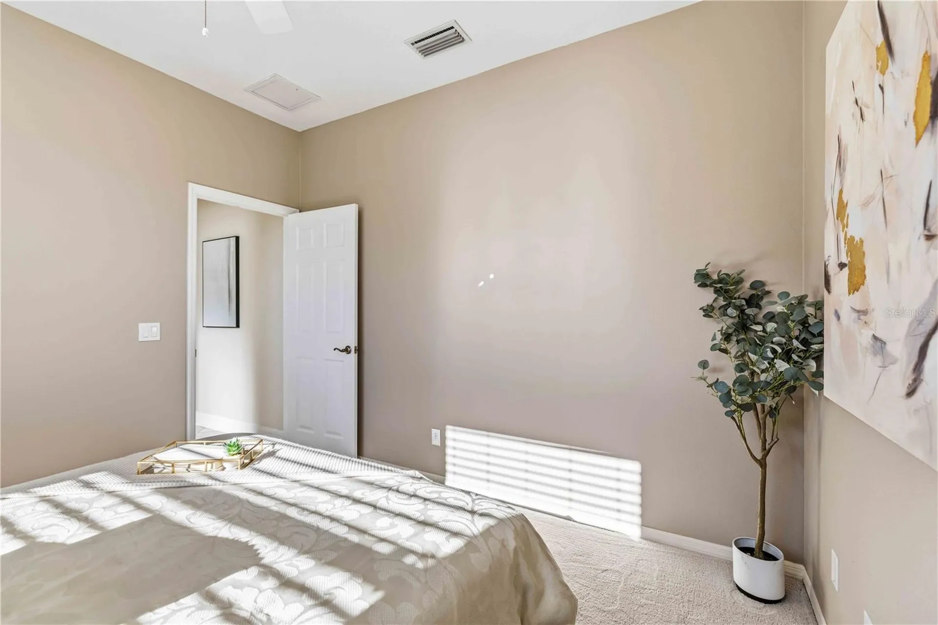 8335 Barton Farms Boulevard Sarasota FL 34240