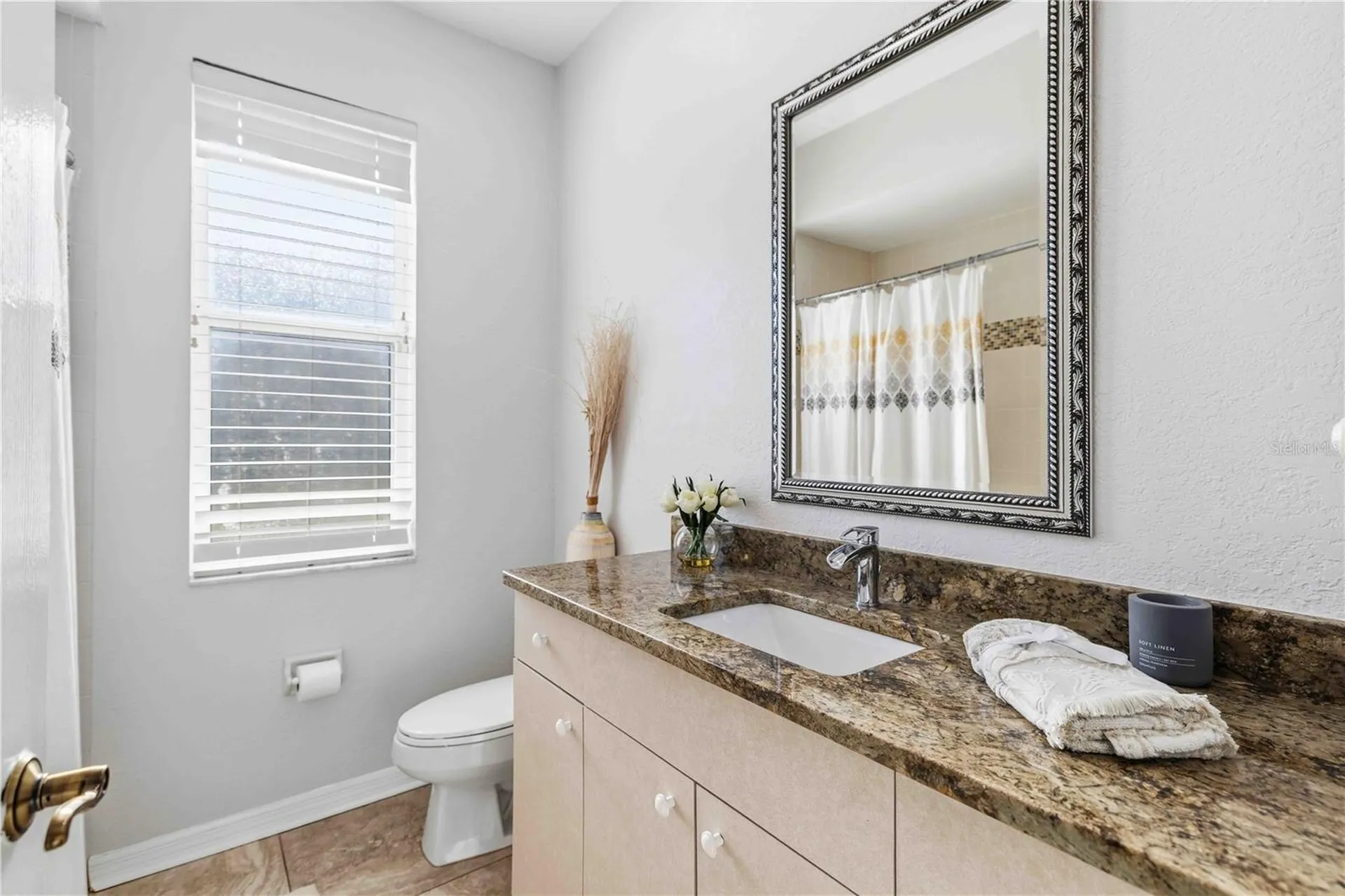 8335 Barton Farms Boulevard Sarasota FL 34240