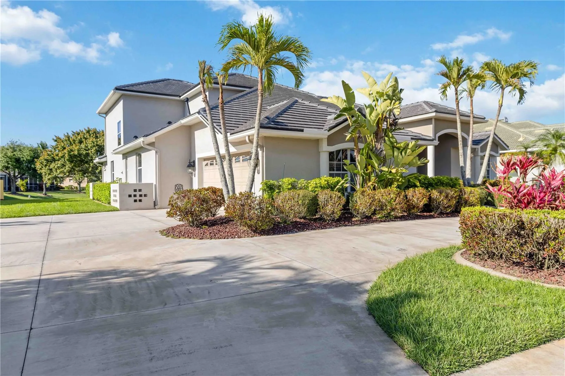 8335 Barton Farms Boulevard Sarasota FL 34240