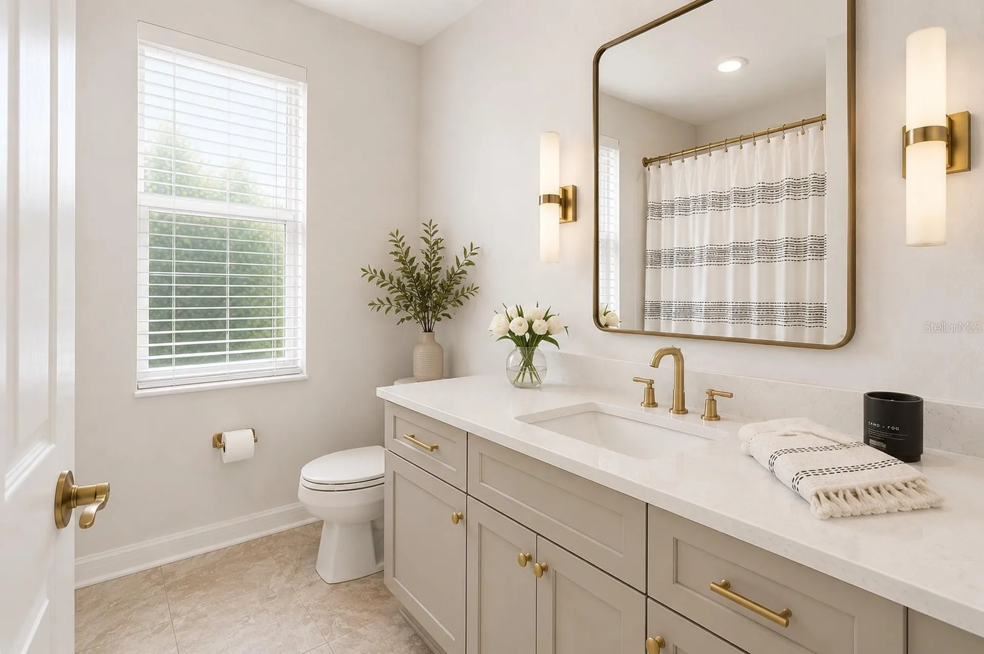 8335 Barton Farms Boulevard Sarasota FL 34240