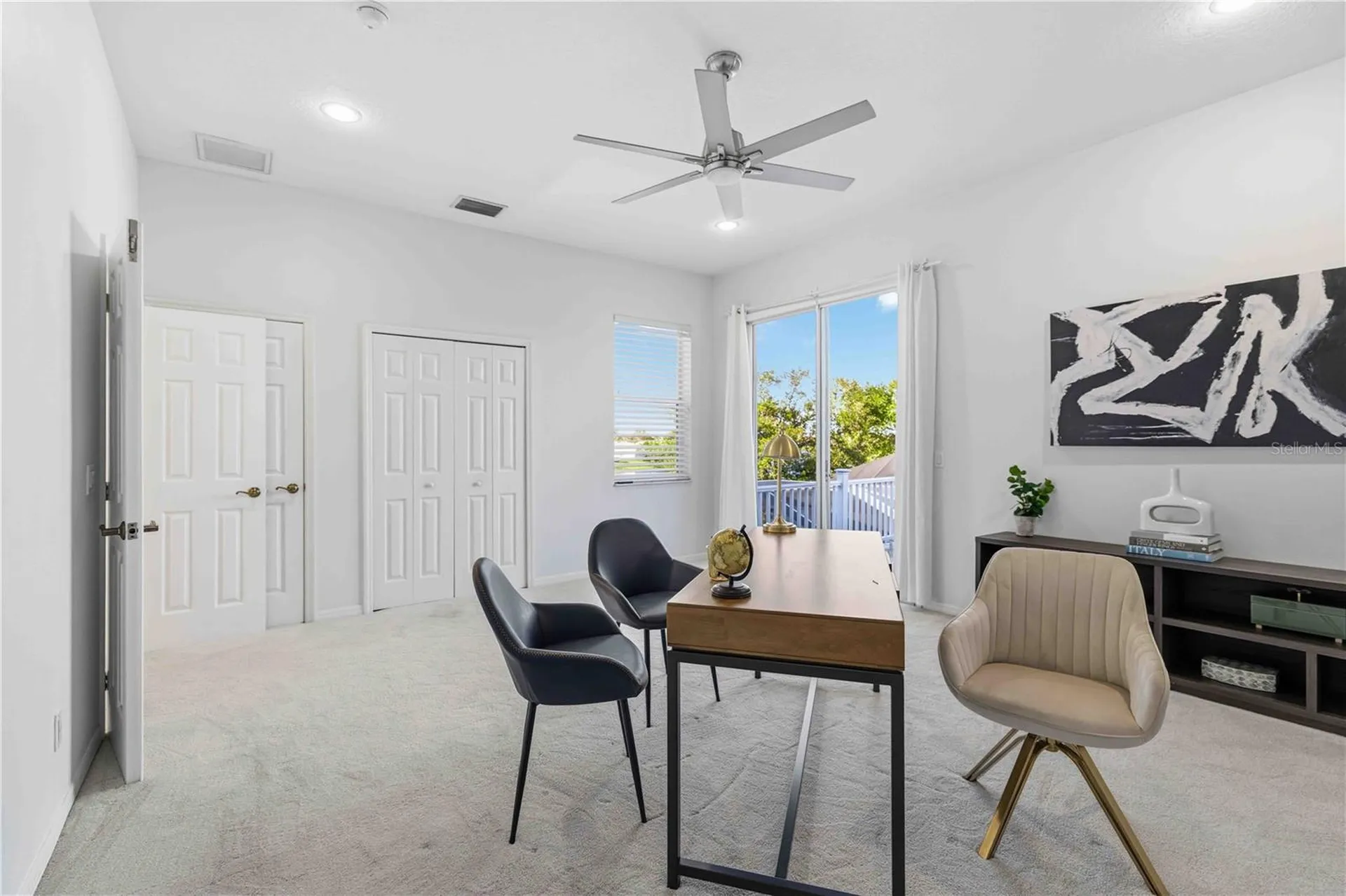 8335 Barton Farms Boulevard Sarasota FL 34240