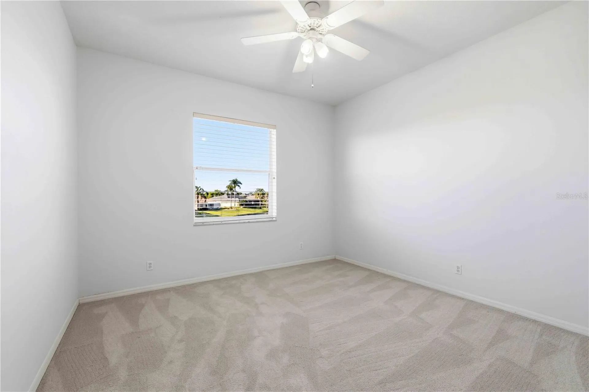8335 Barton Farms Boulevard Sarasota FL 34240