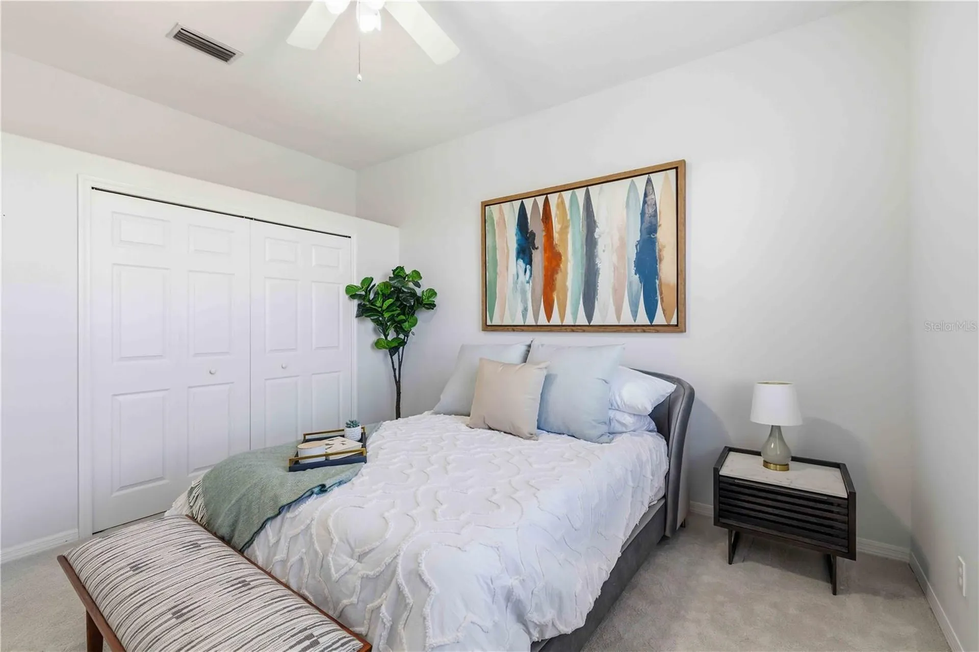 8335 Barton Farms Boulevard Sarasota FL 34240