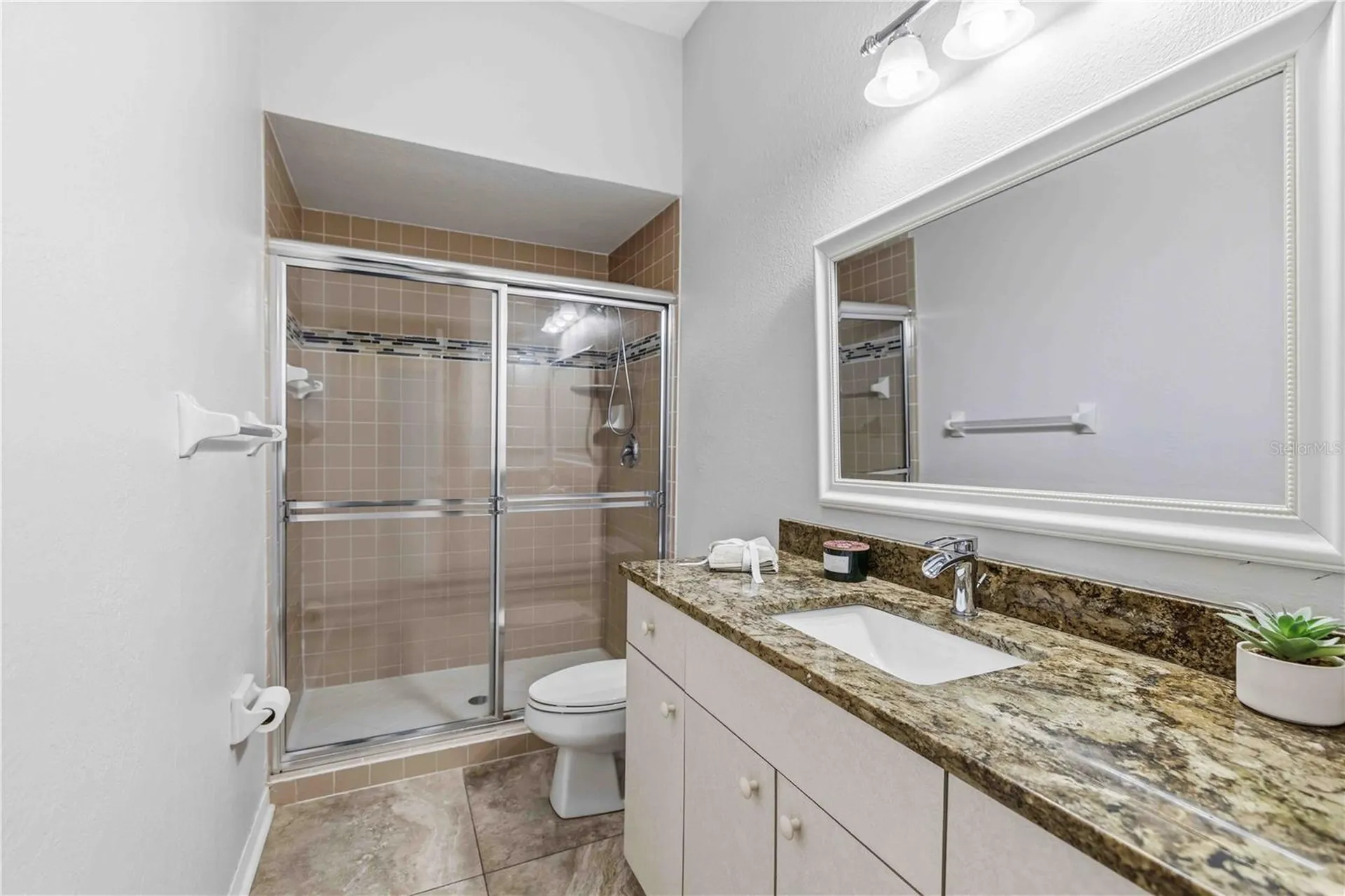 8335 Barton Farms Boulevard Sarasota FL 34240